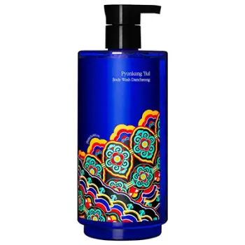 Xhel dushi Pyunkang Yul Dancheong, 350 ml