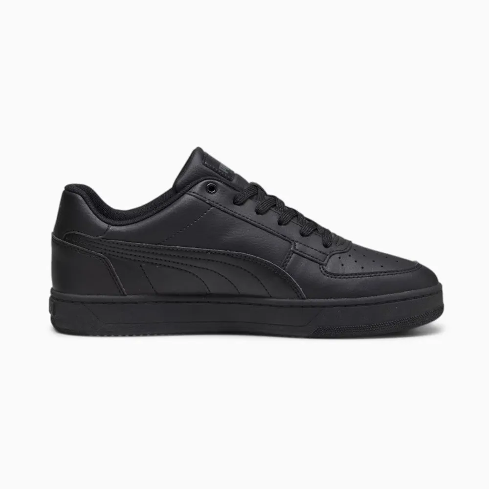 Atlete për meshkuj Puma Caven 2.0, të zeza - 2