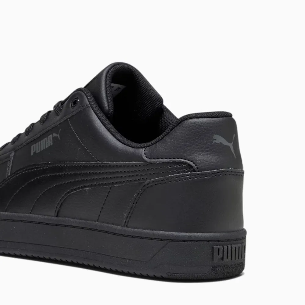 Atlete për meshkuj Puma Caven 2.0, të zeza - 6