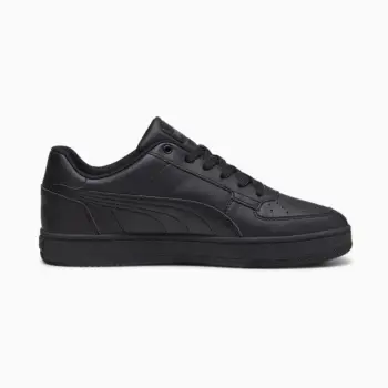 Atlete për meshkuj Puma Caven 2.0, të zeza