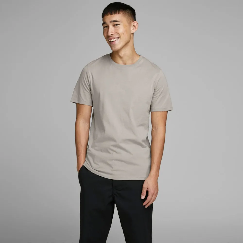 Maicë Jack & Jones 12156101CRDS - 1