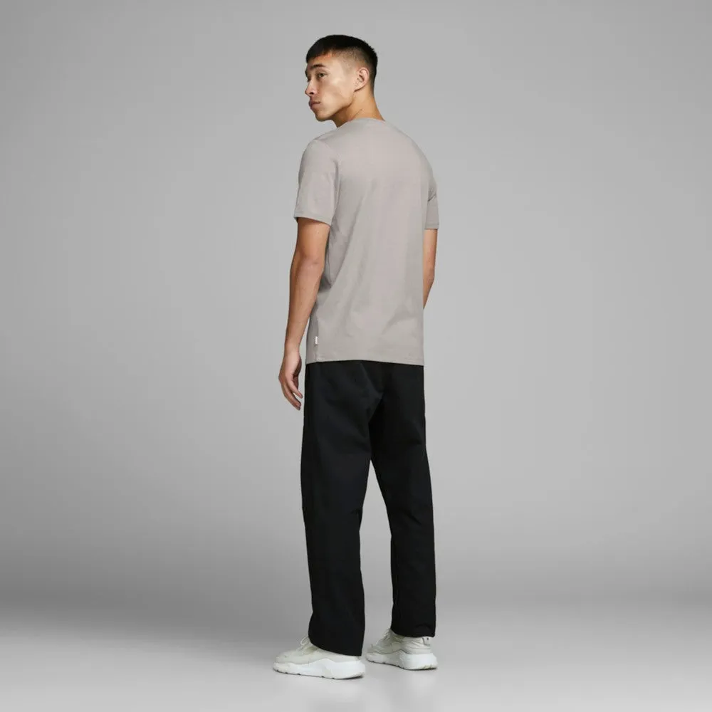 Maicë Jack & Jones 12156101CRDS - 4