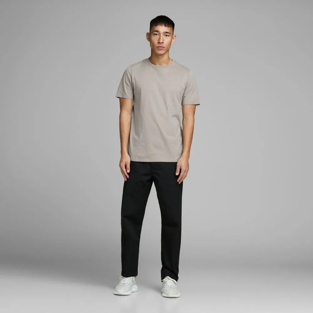 Maicë Jack & Jones 12156101CRDS - 5