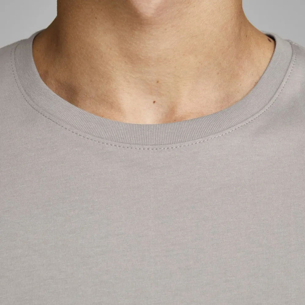 Maicë Jack & Jones 12156101CRDS - 7