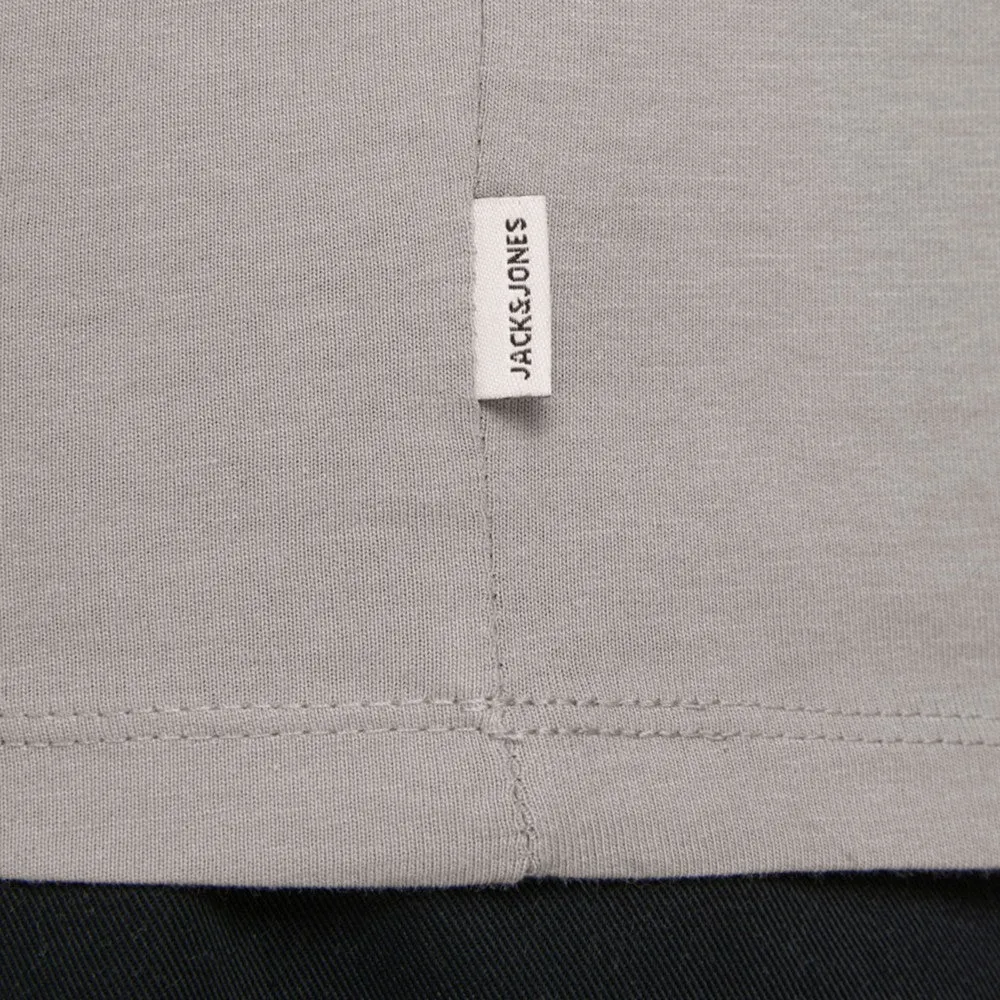 Maicë Jack & Jones 12156101CRDS - 9