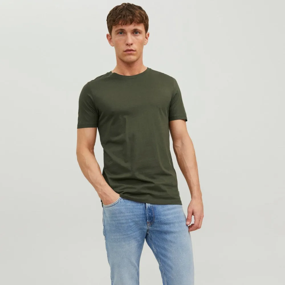 Maicë Jack & Jones 12156101ONDS - 2