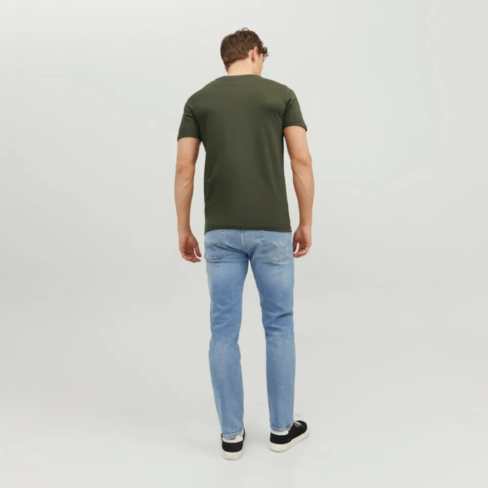 Maicë Jack & Jones 12156101ONDS - 3