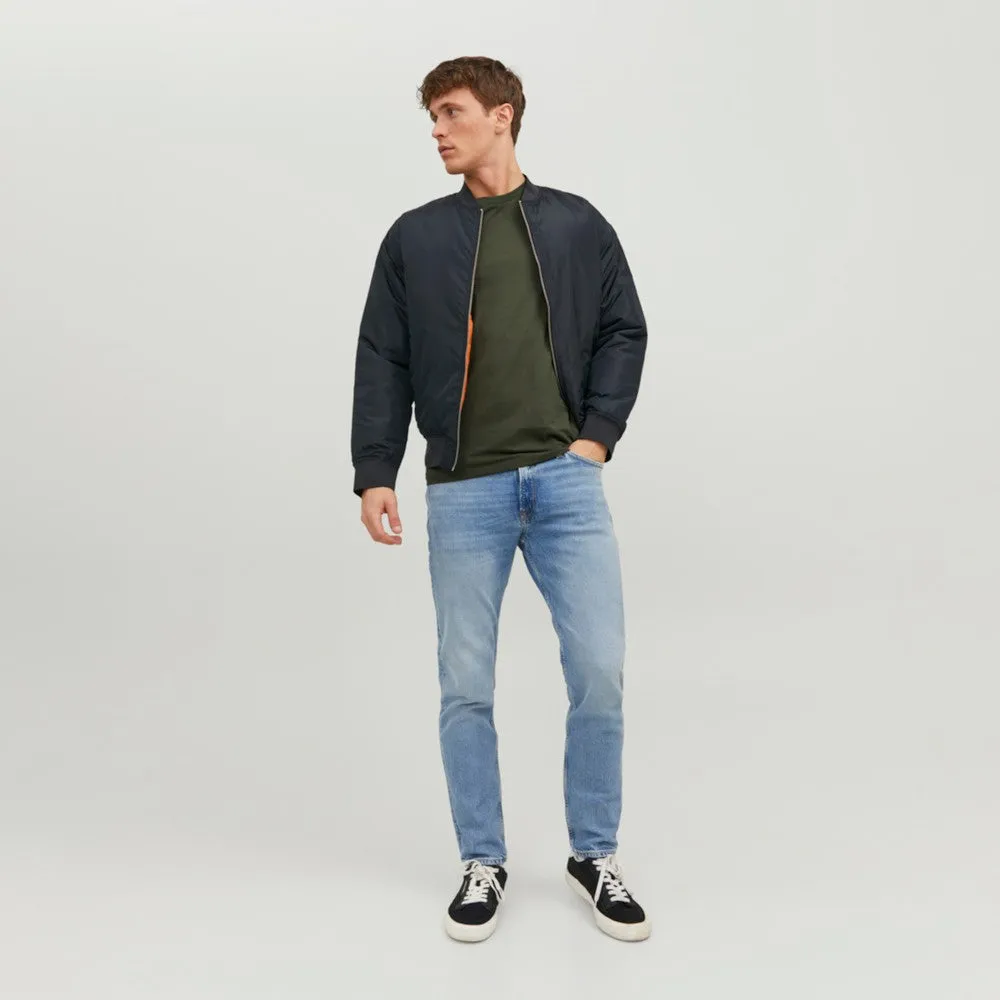 Maicë Jack & Jones 12156101ONDS - 5
