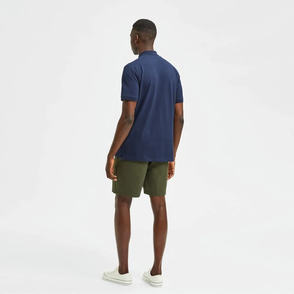 Pamja 4