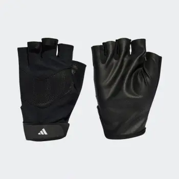 Doreza Adidas HT3932 U