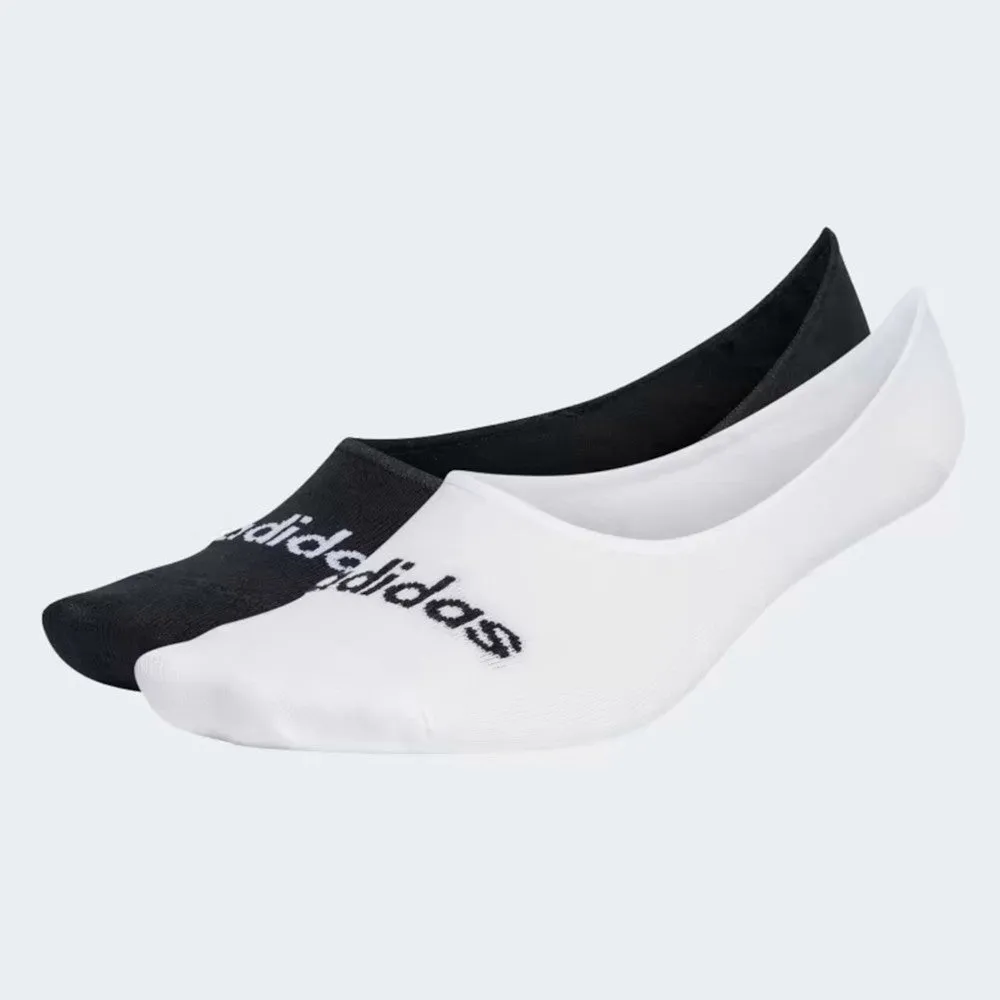 Qorape Adidas HT3448 U - 1