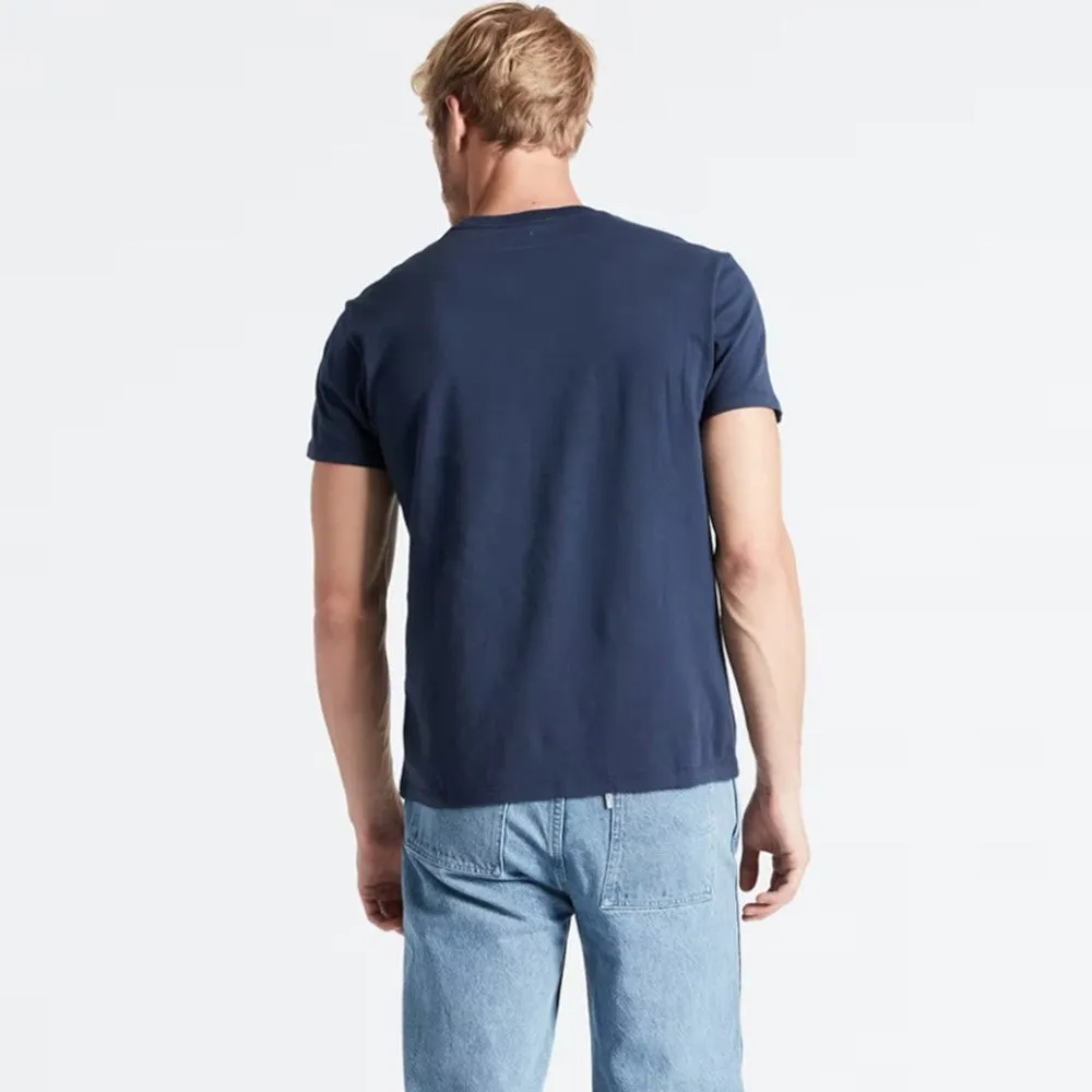 Maicë Levis 566050017 - 4
