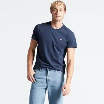 Maicë Levis 566050017