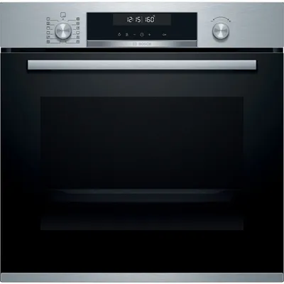 Furre Bosch Hbg5780S0 - 1