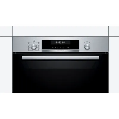Furre Bosch Hbg5780S0 - 2