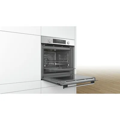 Furre Bosch Hbg5780S0 - 3