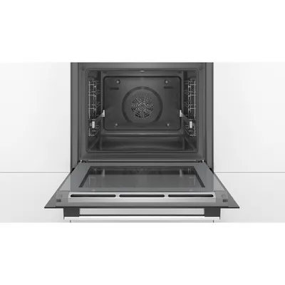 Furre Bosch Hbg5780S0 - 4