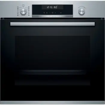 Furre Bosch Hbg5780S0
