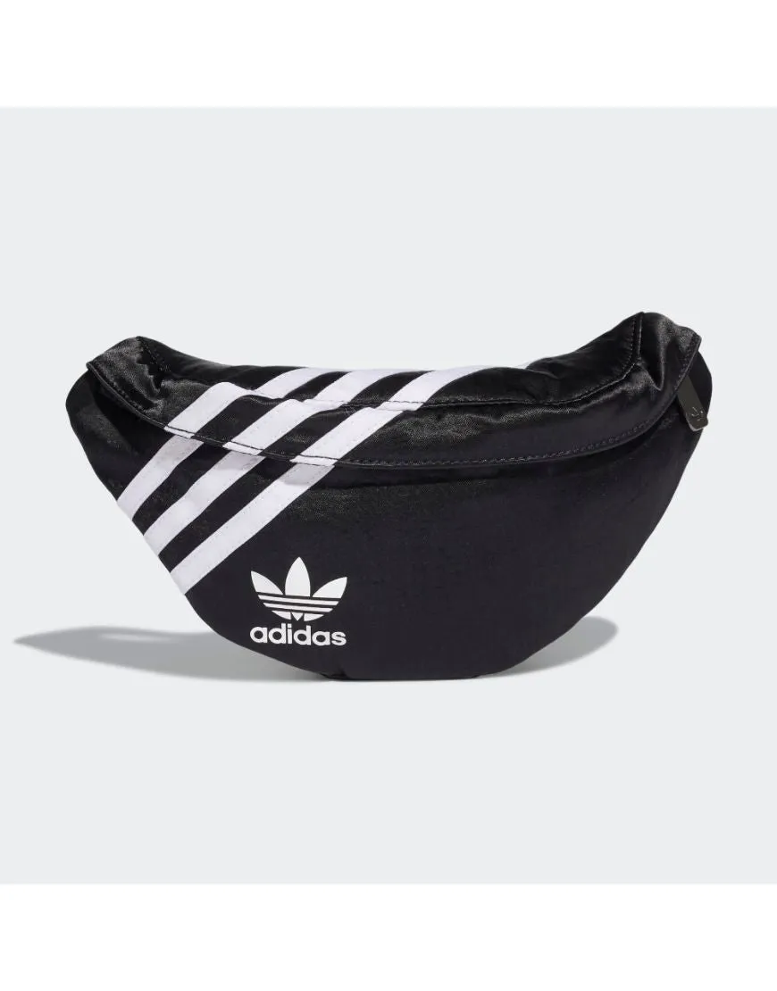 Qantë beli Adidas GD1649 - 1