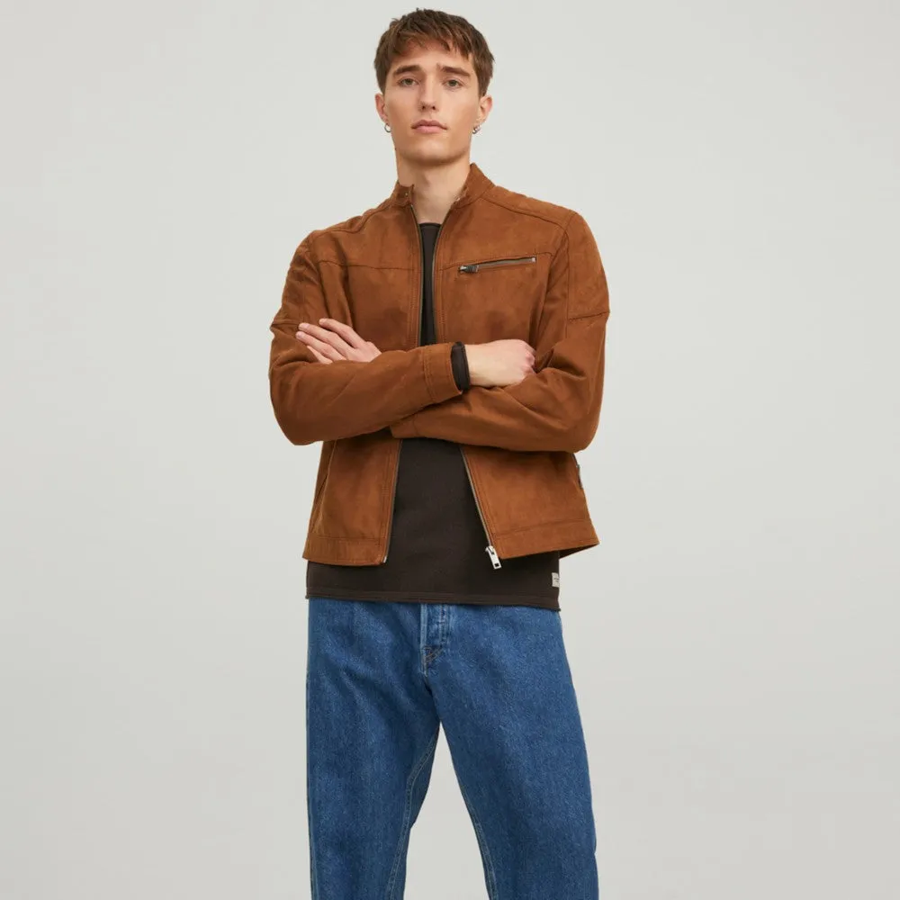 Jakne Jack & Jones 12147218CPFS - 1