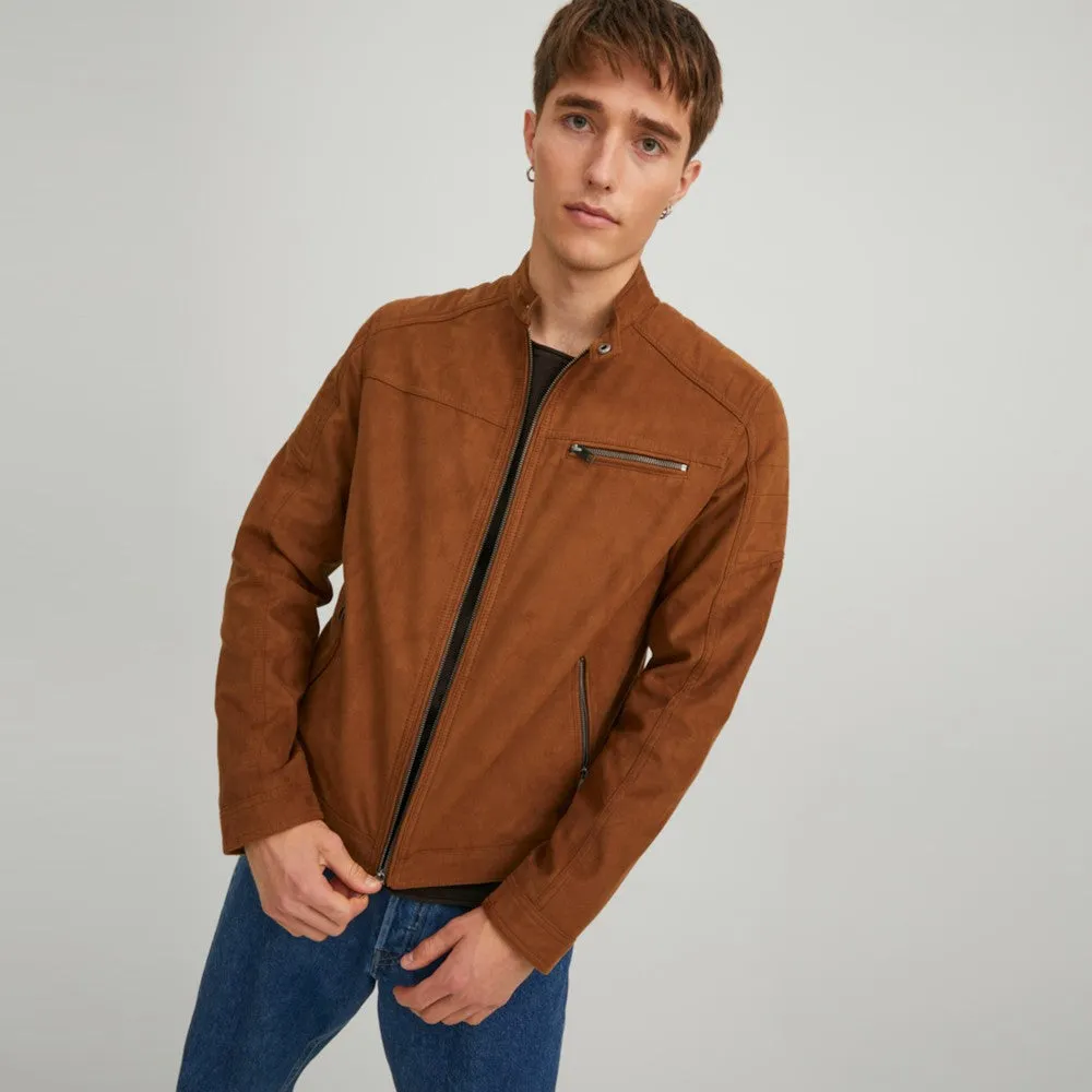 Jakne Jack & Jones 12147218CPFS - 12