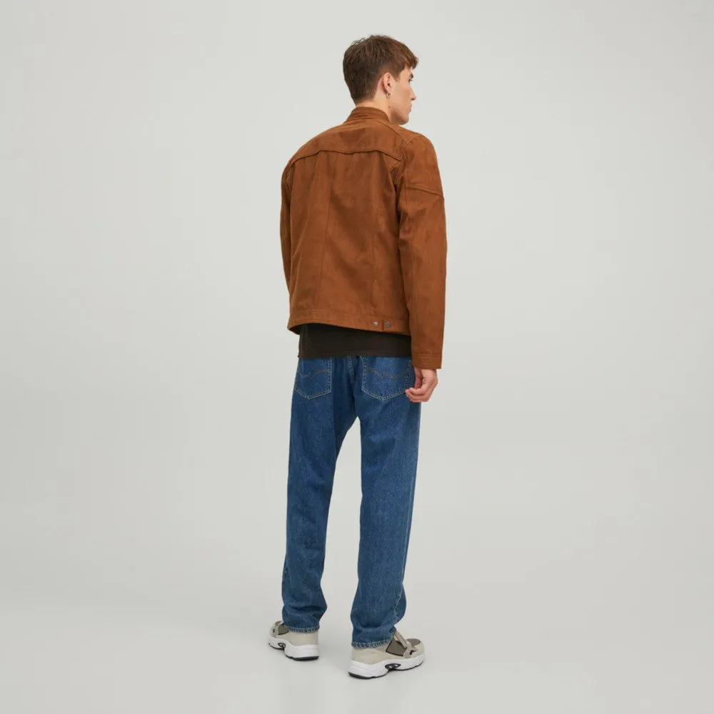 Jakne Jack & Jones 12147218CPFS - 3