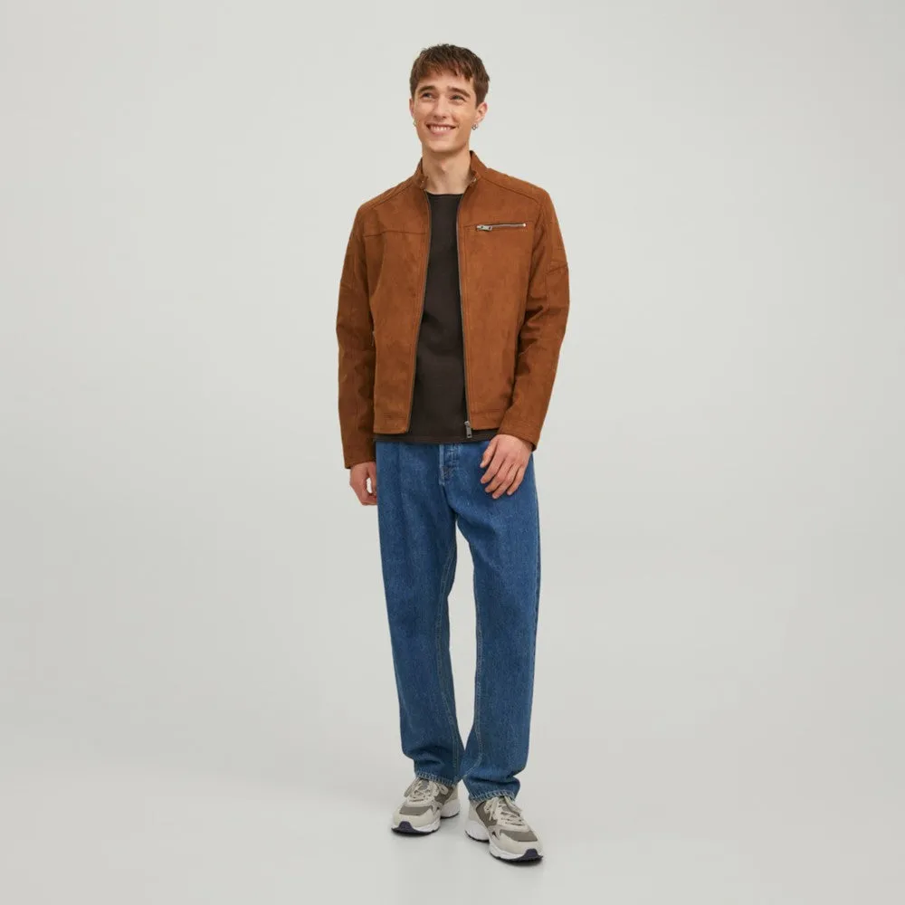 Jakne Jack & Jones 12147218CPFS - 6