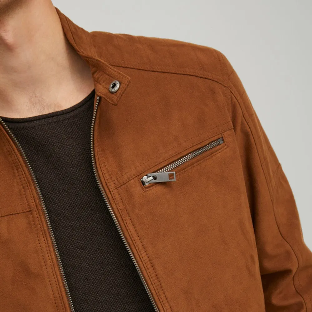 Jakne Jack & Jones 12147218CPFS - 8