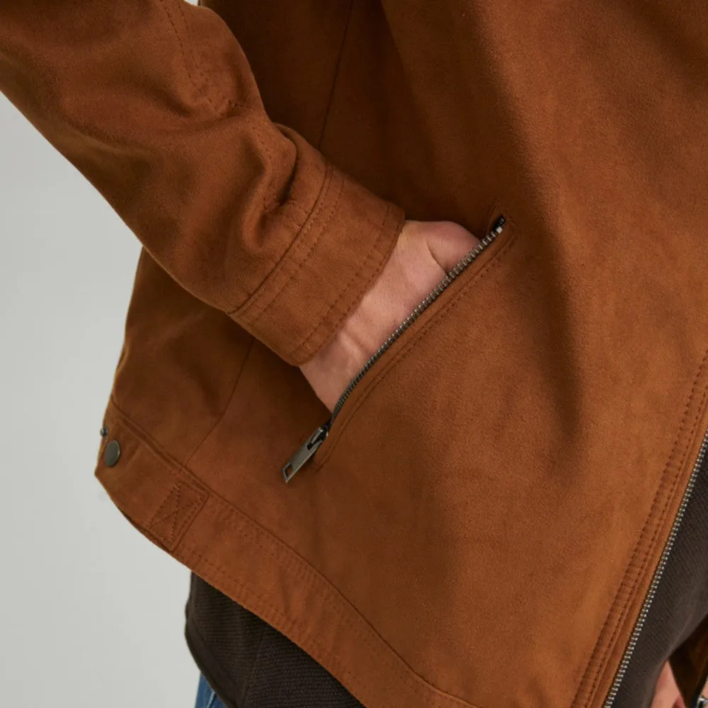 Jakne Jack & Jones 12147218CPFS - 10
