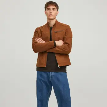 Jakne Jack & Jones 12147218CPFS