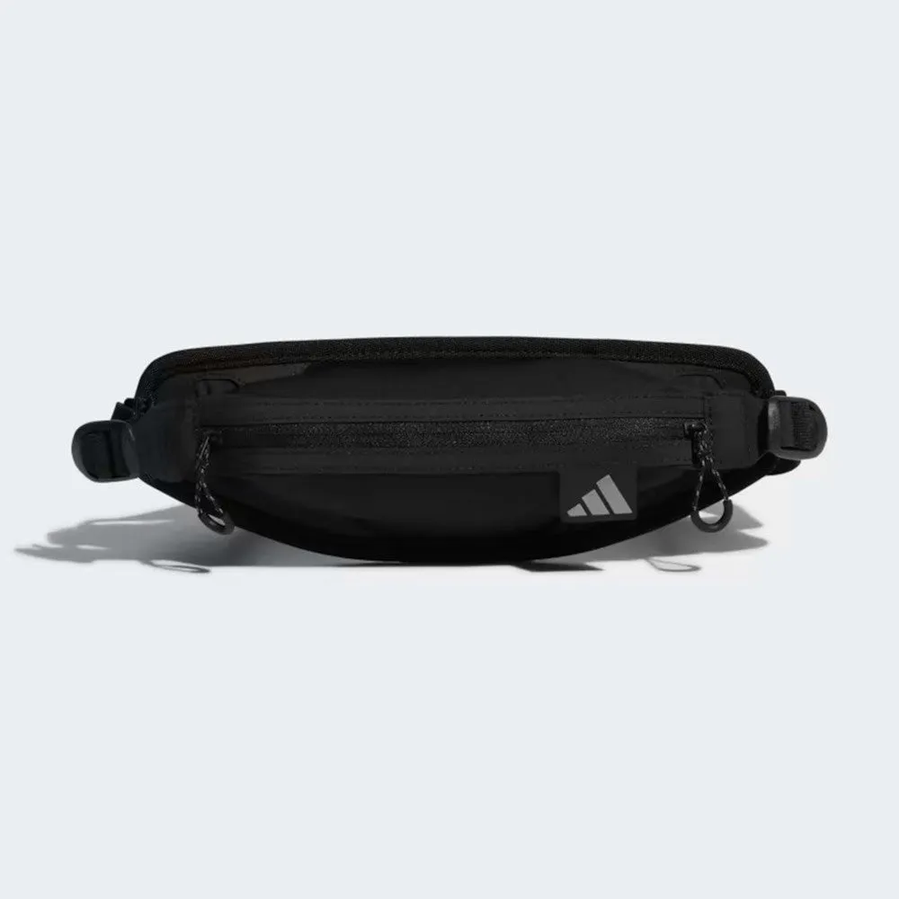 Qantë beli Adidas HN8171 - 1