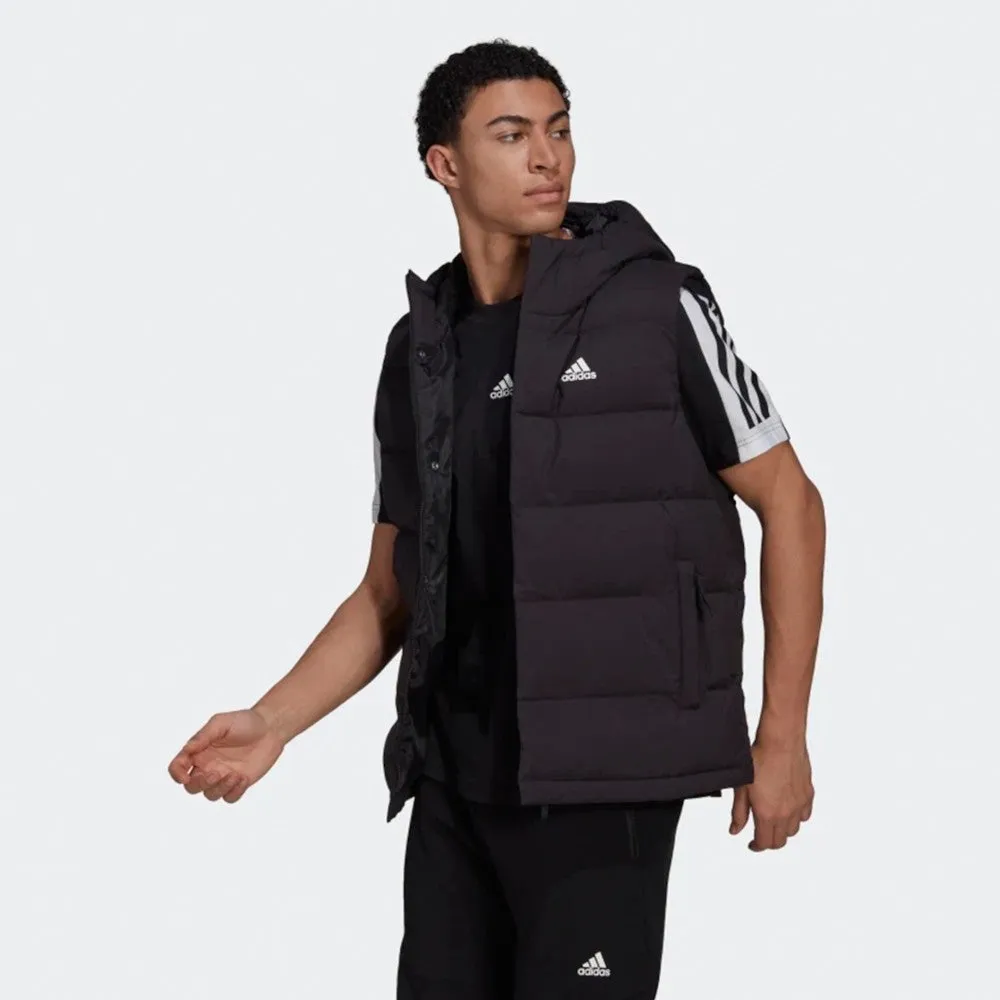 Jelek Adidas HG6277 M - 1