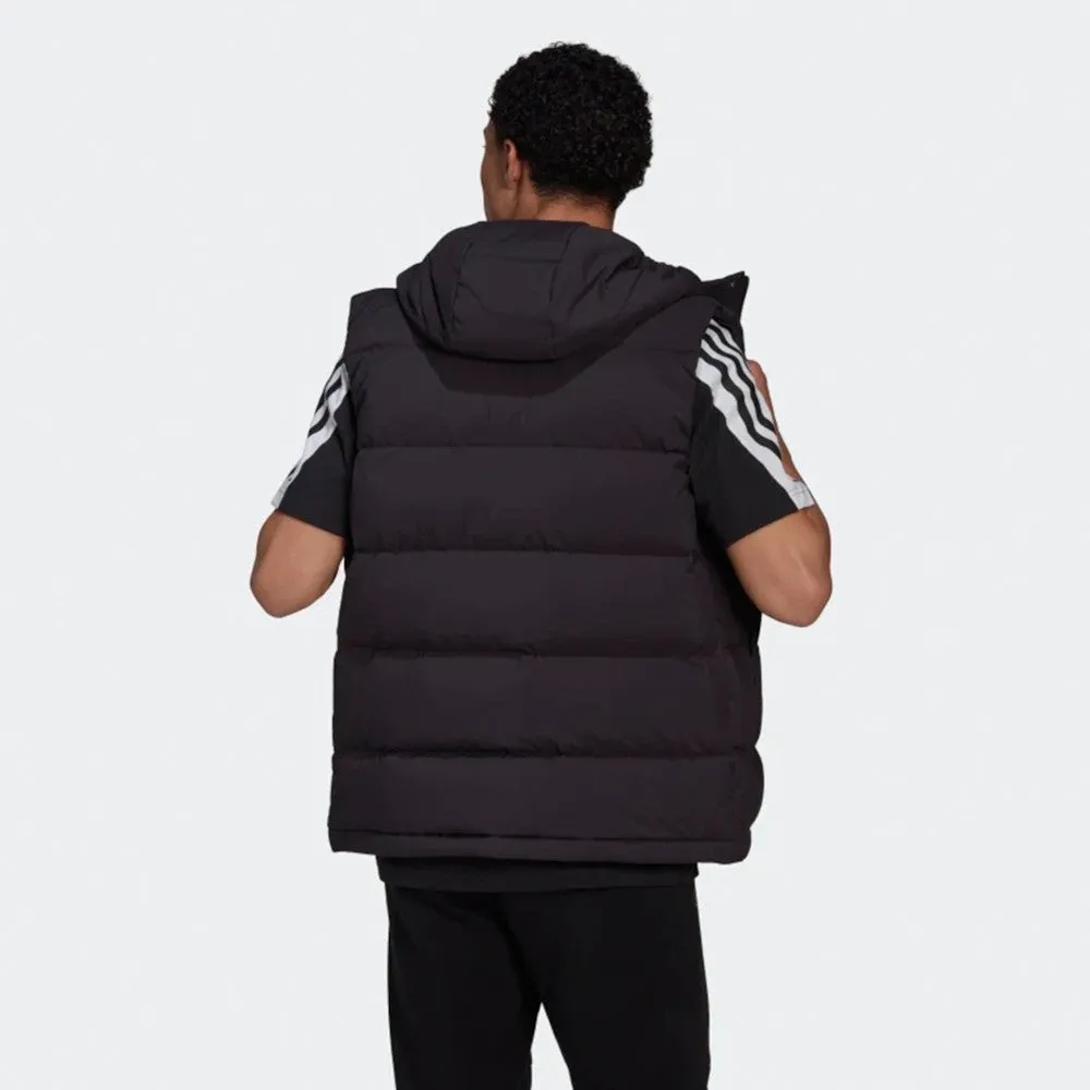 Jelek Adidas HG6277 M - 3