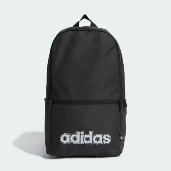 Çantë shpine adidas, e zezë