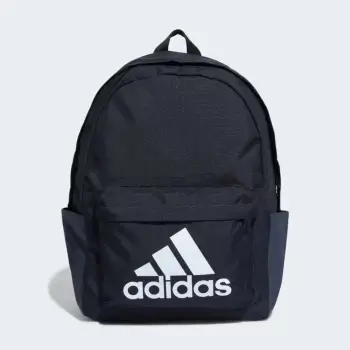 Qantë shpine Adidas HR9809