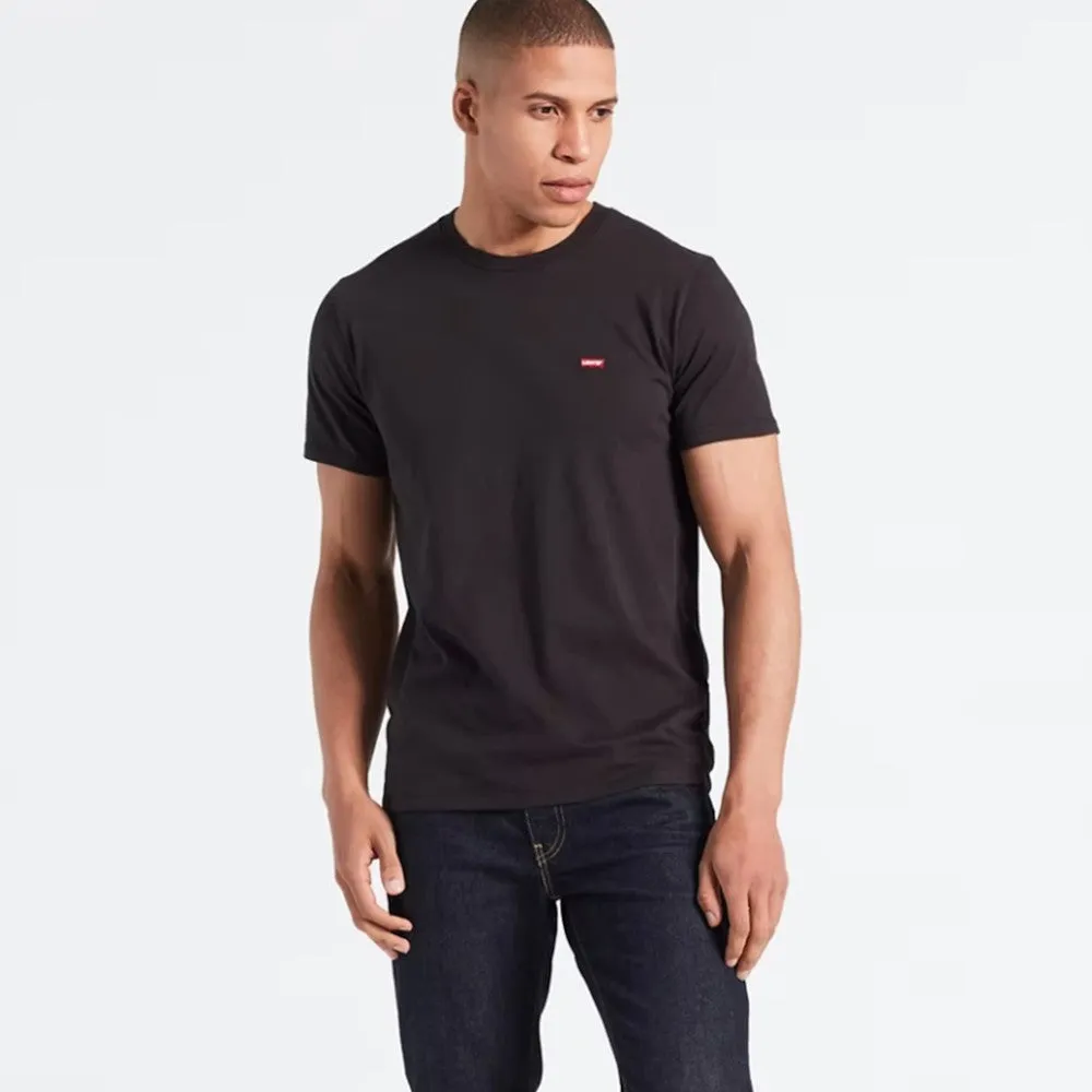 Maicë Levis 566050009 - 2