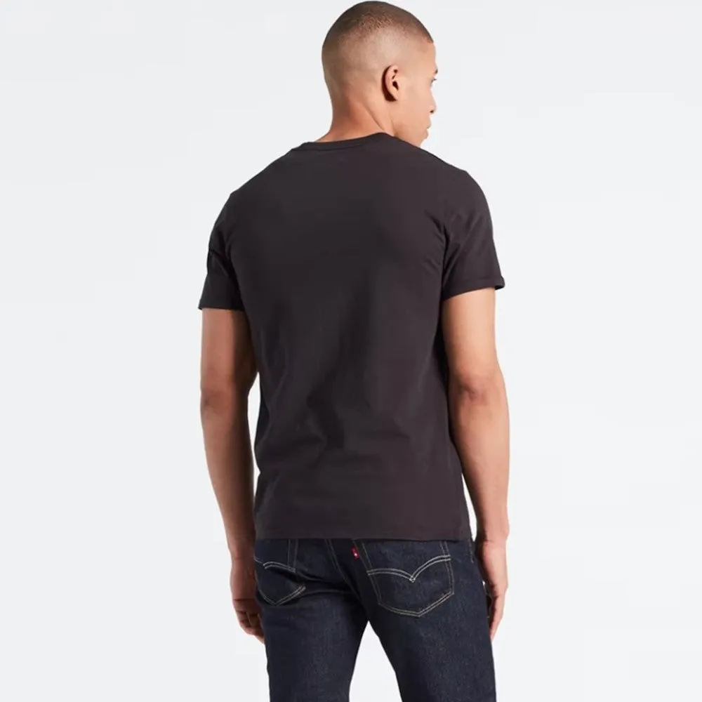 Maicë Levis 566050009 - 3