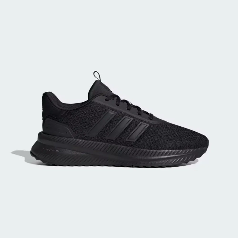 Patikë Adidas ID0465 M - 2