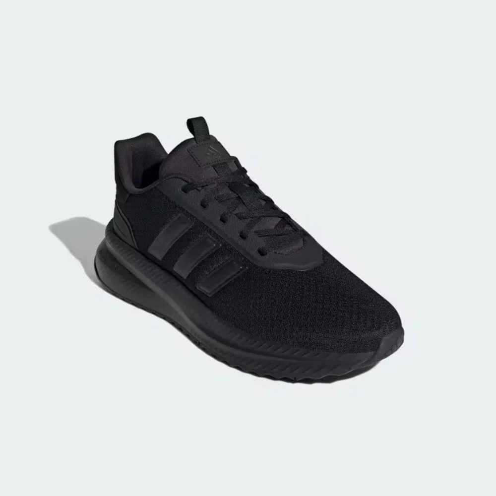 Patikë Adidas ID0465 M - 3