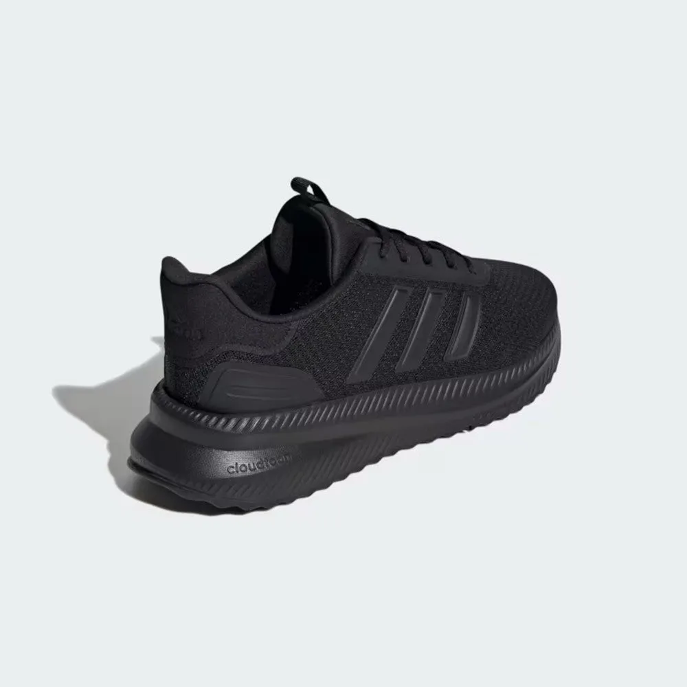 Patikë Adidas ID0465 M - 5