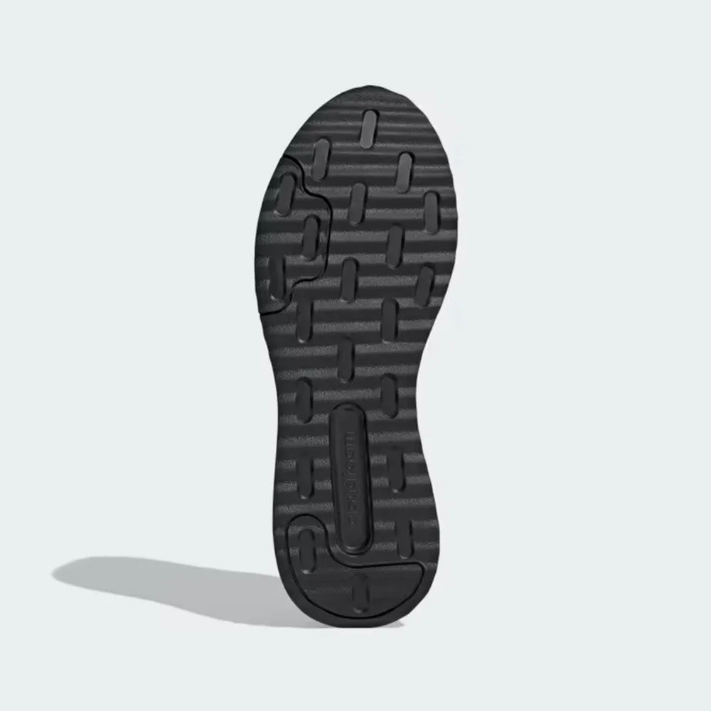 Patikë Adidas ID0465 M - 8
