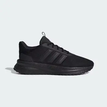 Patikë Adidas ID0465 M