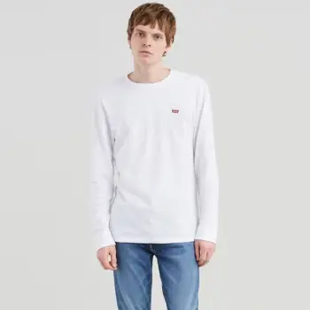 Bluzë Levis 728480000