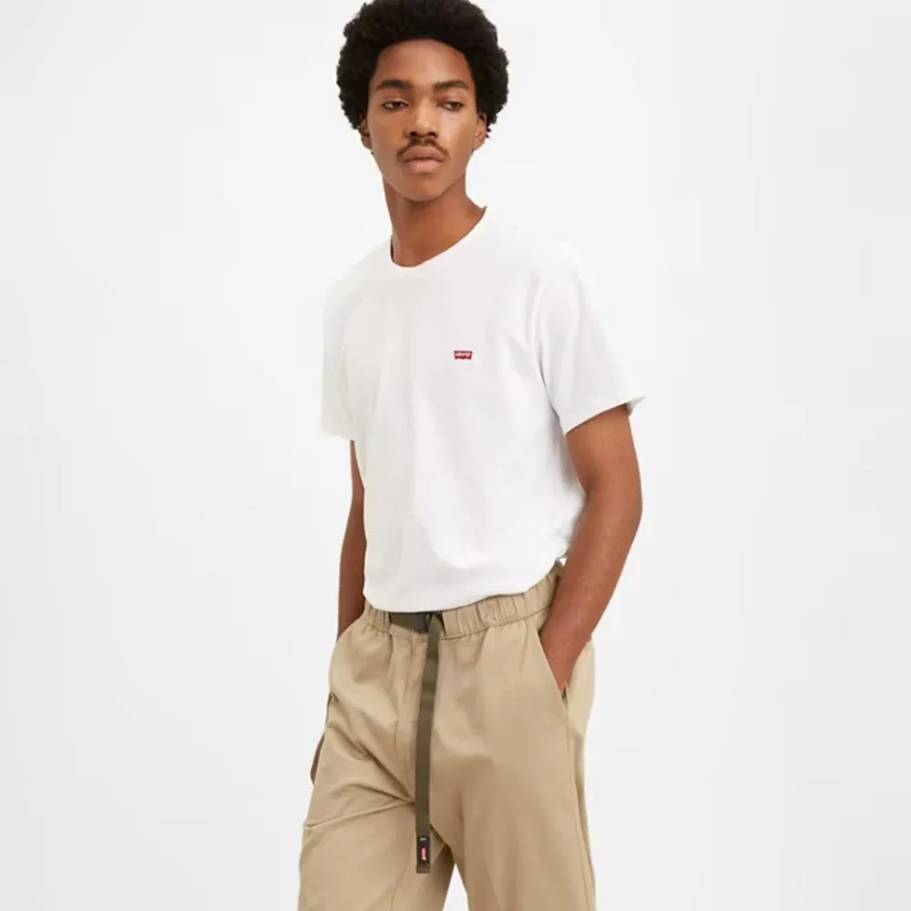 Maicë Levis 566050000 - 1