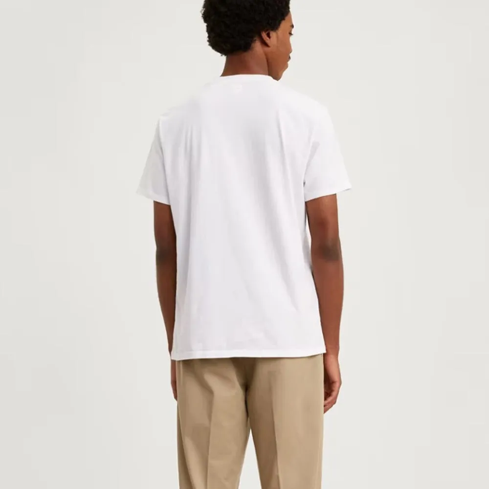 Maicë Levis 566050000 - 4