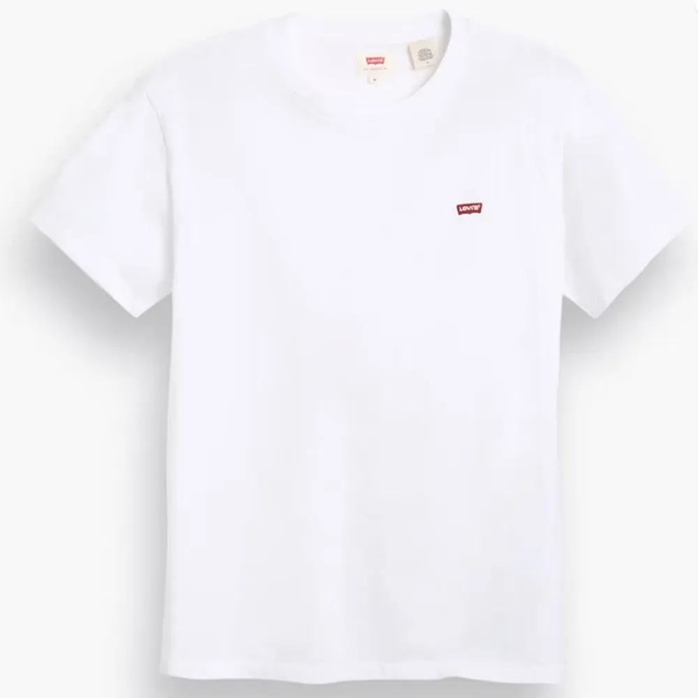 Maicë Levis 566050000 - 6