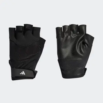 Doreza Adidas II5598 U