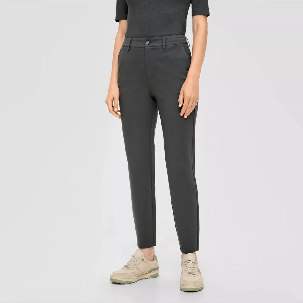 Pantallona S.Oliver 2135899 GR09 - 1