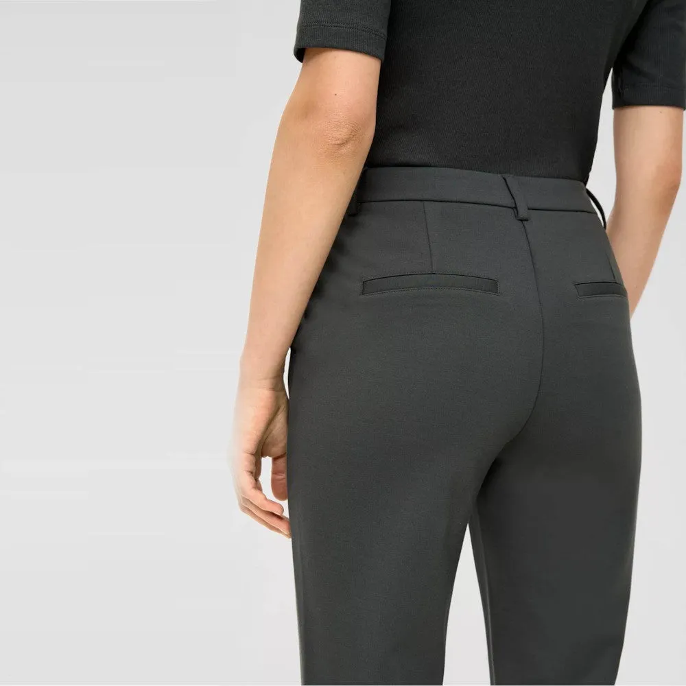 Pantallona S.Oliver 2135899 GR09 - 11