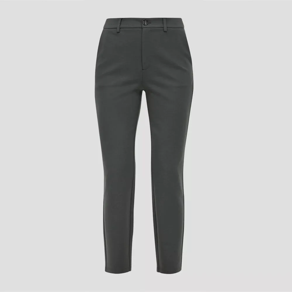 Pantallona S.Oliver 2135899 GR09 - 14